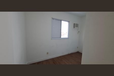 Apartamento para alugar com 58m², 2 quartos e 1 vagaQuarto 1