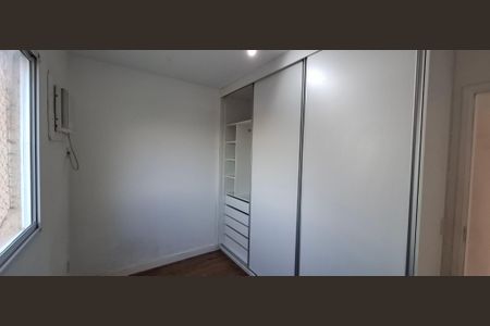 Apartamento para alugar com 58m², 2 quartos e 1 vagaQuarto 1