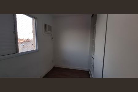 Apartamento para alugar com 58m², 2 quartos e 1 vagaQuarto 1