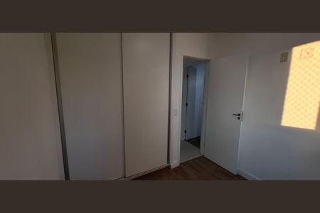 Apartamento para alugar com 58m², 2 quartos e 1 vagaQuarto 2