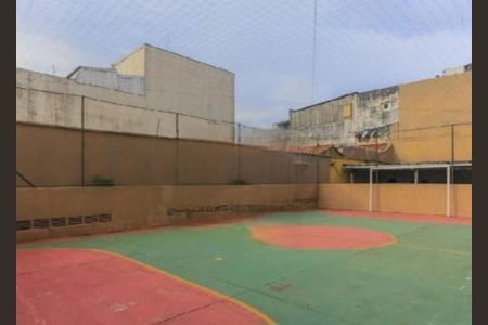 Apartamento à venda com 67m², 2 quartos e 2 vagas Apartamento à venda com 67m², 2 quartos e 2 vagasFoto 33