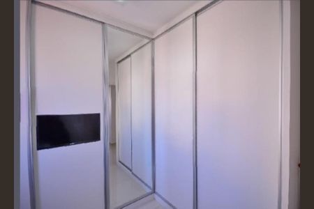 Apartamento à venda com 67m², 2 quartos e 2 vagas Apartamento à venda com 67m², 2 quartos e 2 vagasFoto 01