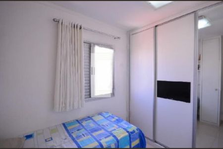 Apartamento à venda com 67m², 2 quartos e 2 vagas Apartamento à venda com 67m², 2 quartos e 2 vagasFoto 01