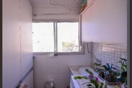 Apartamento à venda com 67m², 2 quartos e 2 vagas Apartamento à venda com 67m², 2 quartos e 2 vagasFoto 01
