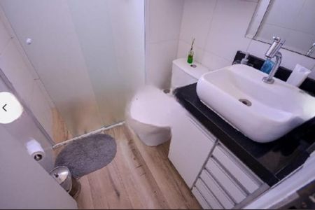 Apartamento à venda com 67m², 2 quartos e 2 vagas Apartamento à venda com 67m², 2 quartos e 2 vagasFoto 01