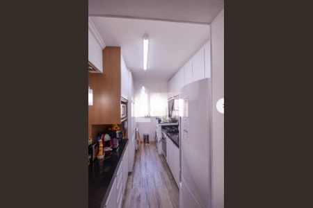 Apartamento à venda com 67m², 2 quartos e 2 vagas Apartamento à venda com 67m², 2 quartos e 2 vagasFoto 01