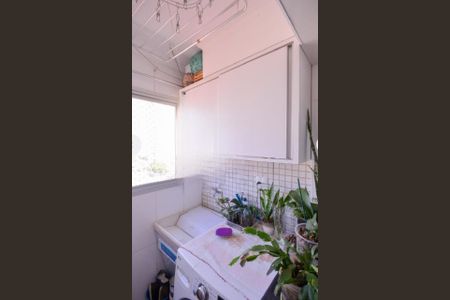 Apartamento à venda com 67m², 2 quartos e 2 vagas Apartamento à venda com 67m², 2 quartos e 2 vagasFoto 01