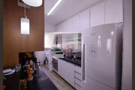 Apartamento à venda com 67m², 2 quartos e 2 vagas Apartamento à venda com 67m², 2 quartos e 2 vagasFoto 01