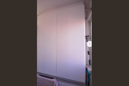 Apartamento à venda com 67m², 2 quartos e 2 vagas Apartamento à venda com 67m², 2 quartos e 2 vagasFoto 01