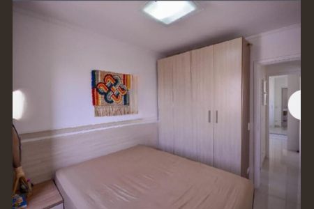 Apartamento à venda com 67m², 2 quartos e 2 vagas Apartamento à venda com 67m², 2 quartos e 2 vagasFoto 01