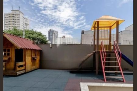 Apartamento à venda com 67m², 2 quartos e 2 vagas Apartamento à venda com 67m², 2 quartos e 2 vagasFoto 34