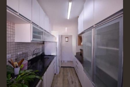 Apartamento à venda com 67m², 2 quartos e 2 vagas Apartamento à venda com 67m², 2 quartos e 2 vagasFoto 01