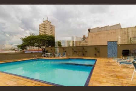 Apartamento à venda com 67m², 2 quartos e 2 vagas Apartamento à venda com 67m², 2 quartos e 2 vagasFoto 01