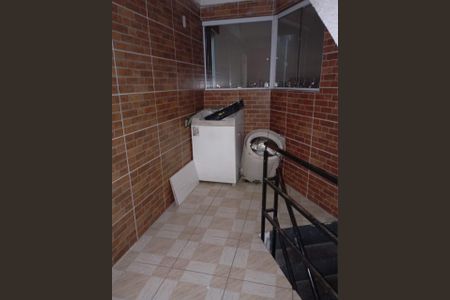 Apartamento à venda com 65m², 3 quartos e sem vagaÁrea de serviço