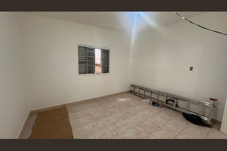 Casa para alugar com 1 quarto, 70m² em Jardim do Colegio, São Paulo