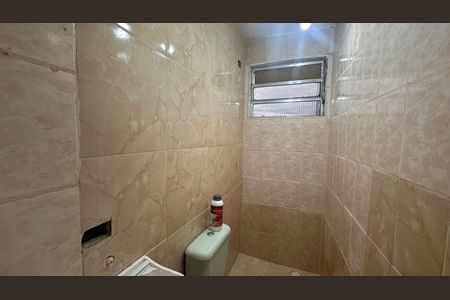 Casa para alugar com 1 quarto, 70m² em Jardim do Colegio, São Paulo