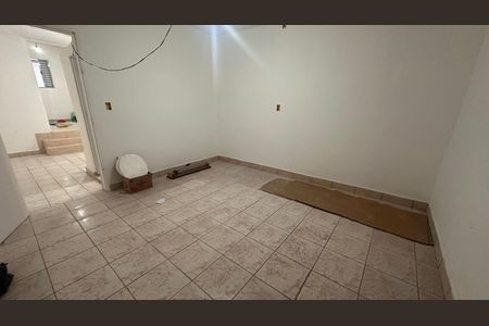 Casa para alugar com 1 quarto, 70m² em Jardim do Colegio, São Paulo