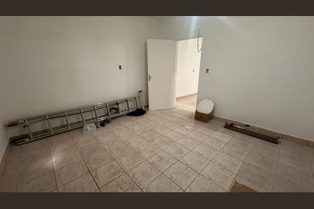 Casa para alugar com 1 quarto, 70m² em Jardim do Colegio, São Paulo