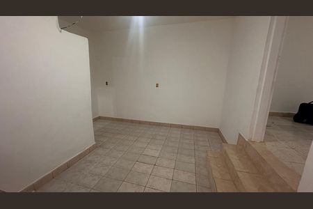 Casa para alugar com 1 quarto, 70m² em Jardim do Colegio, São Paulo