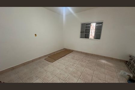 Casa para alugar com 1 quarto, 70m² em Jardim do Colegio, São Paulo