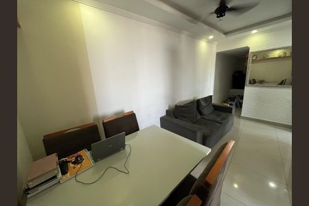 Casa para alugar com 50m², 2 quartos e 1 vagaQuarto