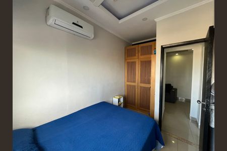 Casa para alugar com 50m², 2 quartos e 1 vagaQuarto 1