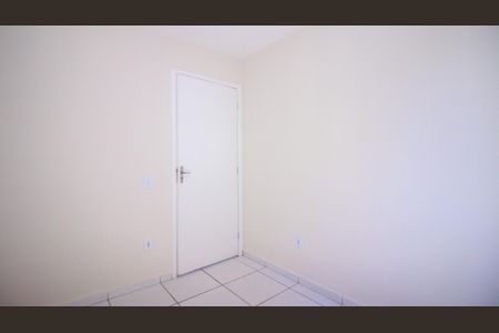 Apartamento para alugar com 50m², 2 quartos e 1 vagaQuarto 1