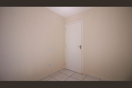 Apartamento para alugar com 50m², 2 quartos e 1 vagaQuarto 2