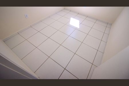 Apartamento para alugar com 50m², 2 quartos e 1 vagaQuarto 2