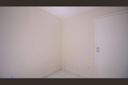 Quarto 1 de apartamento para alugar com 2 quartos, 50m² em Parque Boa Esperança, São Paulo