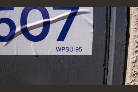 Apartamento para alugar com 50m², 2 quartos e 1 vagaCódigo