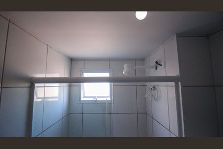 Apartamento para alugar com 50m², 2 quartos e 1 vagaBanheiro