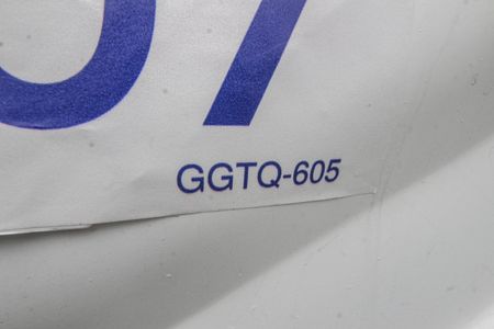 Apartamento para alugar com 55m², 2 quartos e 1 vagaPlaca