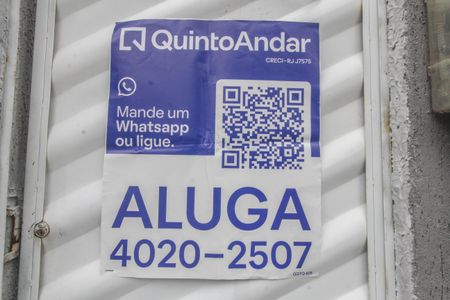 Apartamento para alugar com 55m², 2 quartos e 1 vagaPlaca