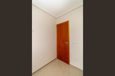 Apartamento à venda com 44m², 2 quartos e sem vagaQuarto 1