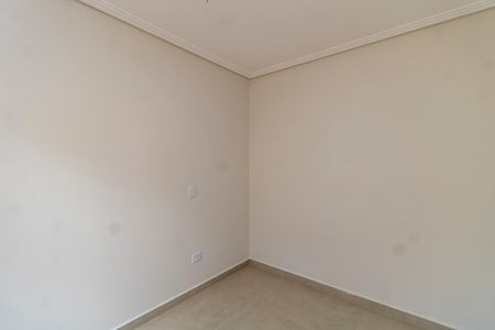 Apartamento à venda com 42m², 2 quartos e sem vaga Apartamento à venda com 42m², 2 quartos e sem vagaQuarto 2