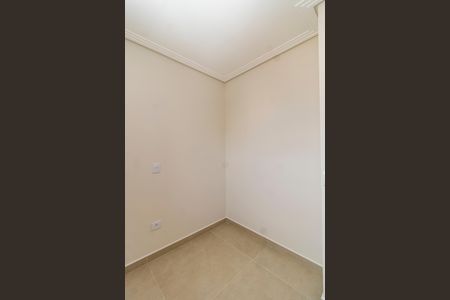 Apartamento à venda com 42m², 2 quartos e sem vaga Apartamento à venda com 42m², 2 quartos e sem vagaQuarto 1