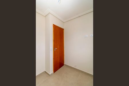 Apartamento à venda com 42m², 2 quartos e sem vaga Apartamento à venda com 42m², 2 quartos e sem vagaQuarto 1