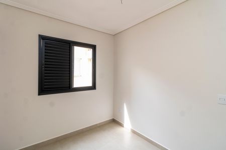 Apartamento à venda com 42m², 2 quartos e sem vaga Apartamento à venda com 42m², 2 quartos e sem vagaQuarto 2