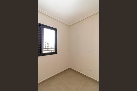 Apartamento à venda com 42m², 2 quartos e sem vaga Apartamento à venda com 42m², 2 quartos e sem vagaQuarto 1