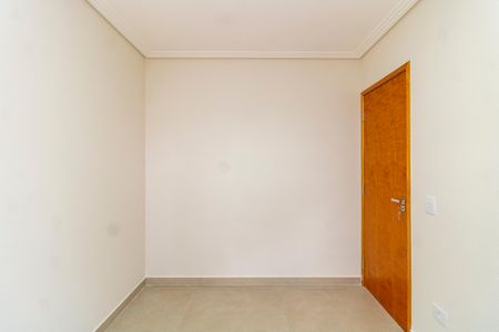 Apartamento à venda com 45m², 2 quartos e sem vagaQuarto 2