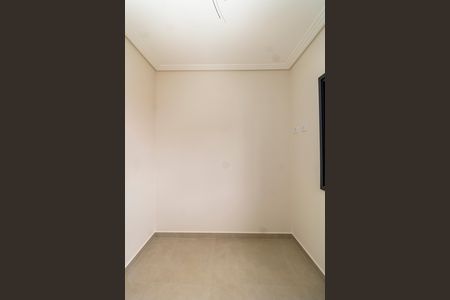 Apartamento à venda com 45m², 2 quartos e sem vagaQuarto 1