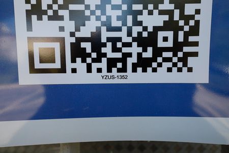 Casa para alugar com 40m², 1 quarto e sem vaga Casa para alugar com 40m², 1 quarto e sem vagaCódigo