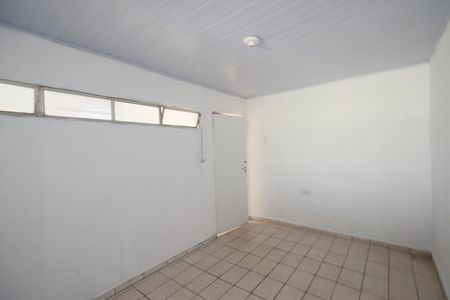 Casa para alugar com 40m², 1 quarto e sem vaga Casa para alugar com 40m², 1 quarto e sem vagaQuarto