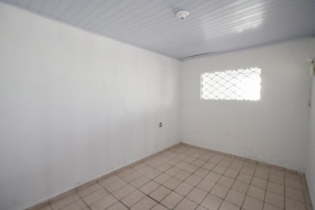 Casa para alugar com 40m², 1 quarto e sem vaga Casa para alugar com 40m², 1 quarto e sem vagaQuarto