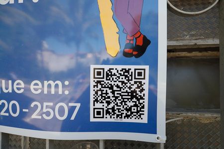 Casa para alugar com 40m², 1 quarto e sem vaga Casa para alugar com 40m², 1 quarto e sem vagaCódigo