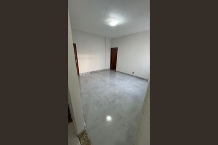 Apartamento para alugar com 67m², 3 quartos e 1 vagaQuarto