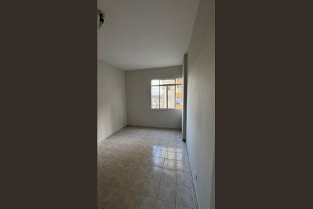 Apartamento para alugar com 67m², 3 quartos e 1 vagaQuarto