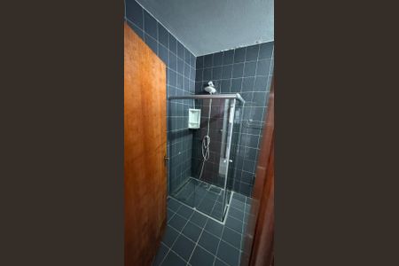 Apartamento para alugar com 67m², 3 quartos e 1 vagaBanheiro