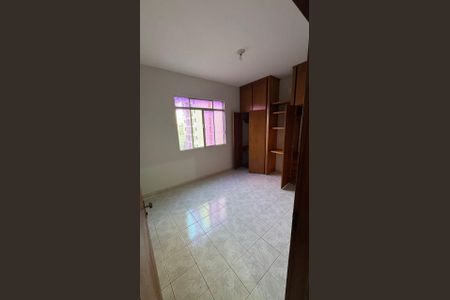 Apartamento para alugar com 67m², 3 quartos e 1 vagaQuarto